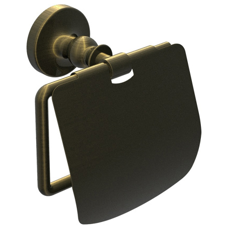 Основная872983f1-c52d-11eb-91b9-0cc47ae7d2a2000772412_original