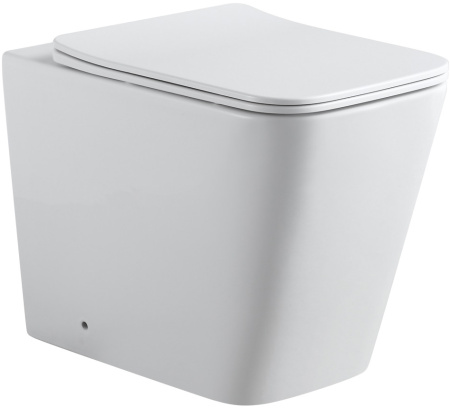 8ymkfra5r6xu93u42otm3wf2vfe63ccq