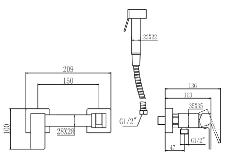 yvs1msw6atxxfjk8ncvasaogukig9o66