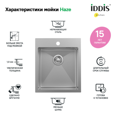 edd9ab1f-b1a5-11ec-91bb-0cc47ae7d2a2000832374_original