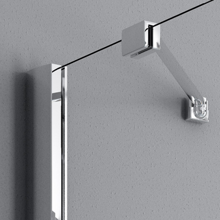 5a651518-104a-11ed-afd4-a8a1593fb1ca000851160_original