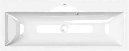 4931674b7cb6dd37ee6ffd8b595c2726