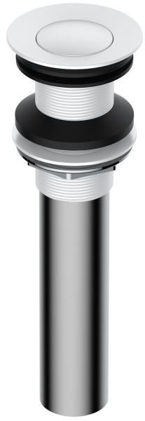 Основная0a6e2851-352b-11ed-afd4-a8a1593fb1ca000855634_original