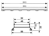 61d166a3-aad7-11e6-93f7-901b0e8b0f53000644933_original
