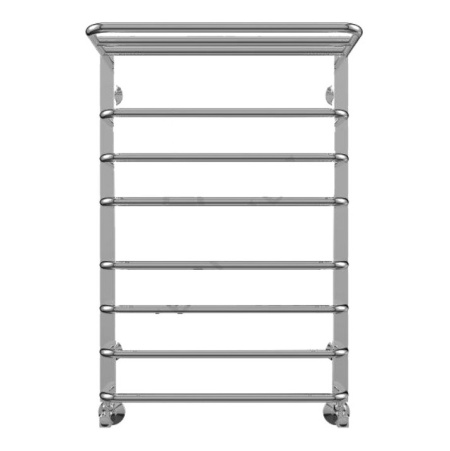 d5f6150e-271d-11ea-91b7-0cc47ae7d2a2000696245_original