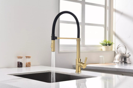 0krhlnv26jybpsi05ee0mk43kvtxujwu