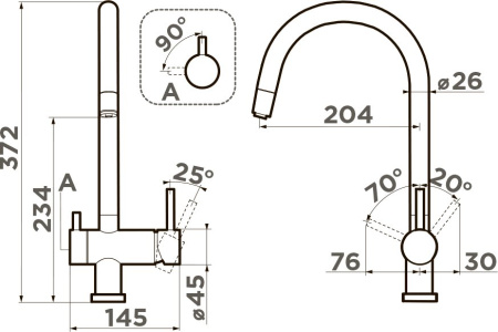 ae243221-9af3-11ec-91ba-0cc47ae7d2a2000826812_original