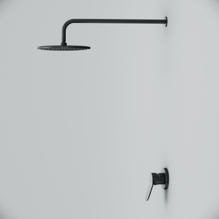 3728f783-f436-11eb-91b9-0cc47ae7d2a2000787427_original