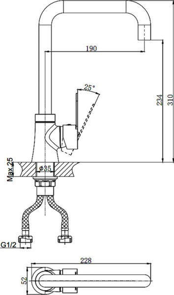 SMESITELI_RUSH_TENERIFE_DLYA_KUHONNOY_MOYKI_N000329261_1