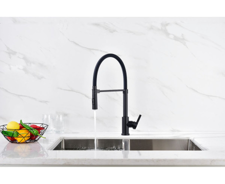 1bc39527ac33b34e1904aba0f28f8c44