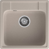 1w4q988ichw5mdy84jso3uo63di9ossi