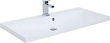 Мебельная раковина Aquanet Нота 100 New 00204096