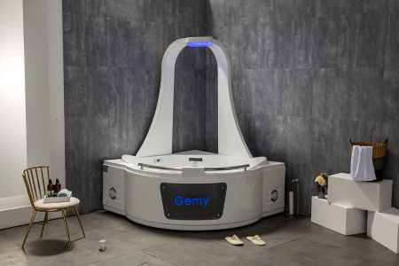 2a551581-c531-11eb-91b9-0cc47ae7d2a2000834334_original