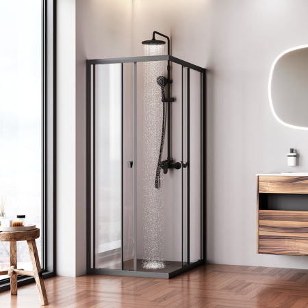 99385cf2b15db322ddceeec6ac88583d