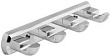 Крючок WasserKraft Kammel K-8374