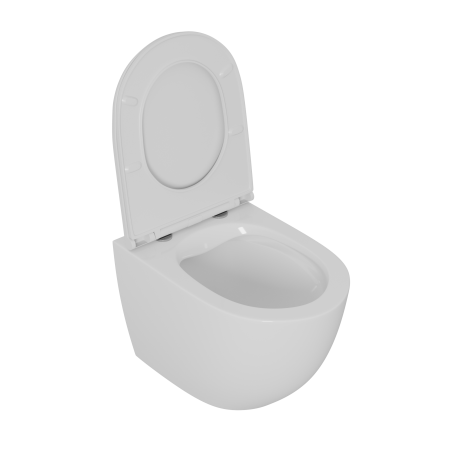 b317468b673c2339db05043414d204d7