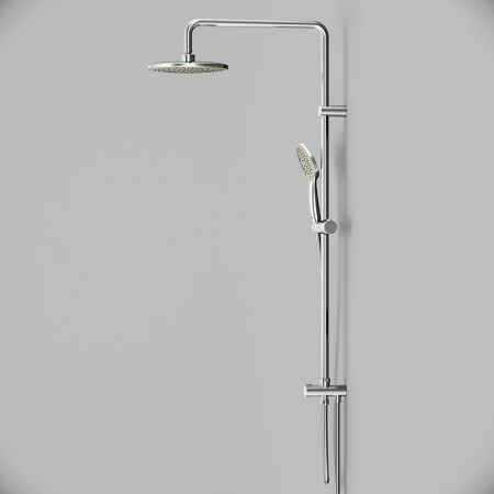 55480a5a-452a-11eb-91b7-0cc47ae7d2a2000717626_original