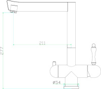 0aa10dbd-c52f-11eb-91b9-0cc47ae7d2a2000823268_original