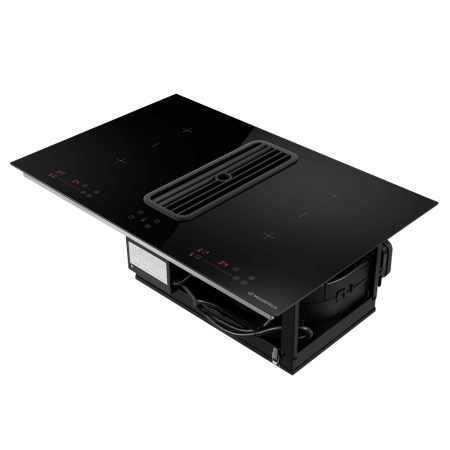 Maunfeld-AVSI804SBH_03_-95