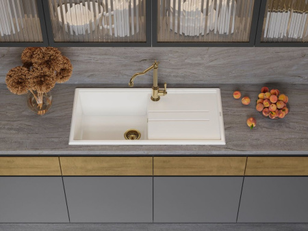 f9152e4c-0db2-11ed-afd4-a8a1593fb1ca000850711_original