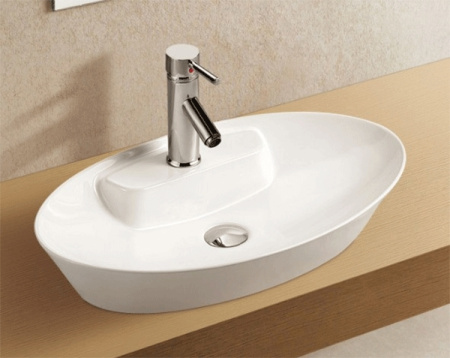 e487db28-be0e-11eb-91b9-0cc47ae7d2a2000750915_original