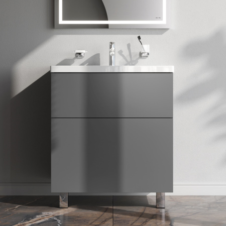 M90FSX07522GM32_11_0