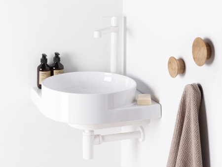 ravak_yard_450c_xjx01245000_01