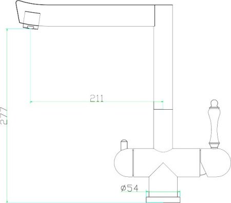 0aa10dbd-c52f-11eb-91b9-0cc47ae7d2a2000823268_original
