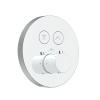 AQM8401CR_3-1000x1000