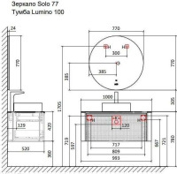6_100