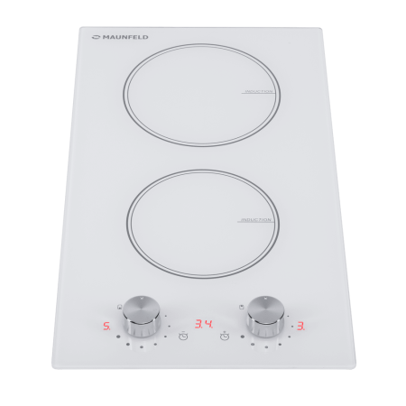 Maunfeld-CVI292MWH_02_-95