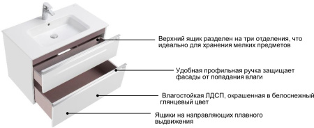 2ca2d3d3-a403-11eb-91b9-0cc47ae7d2a2000743767_original