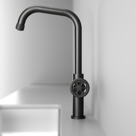 2cd6ba8d-c530-11eb-91b9-0cc47ae7d2a2000817427_original