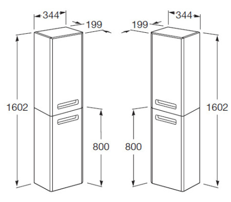 d993bcad-9245-11e7-9419-901b0e8b0f53000692036_original