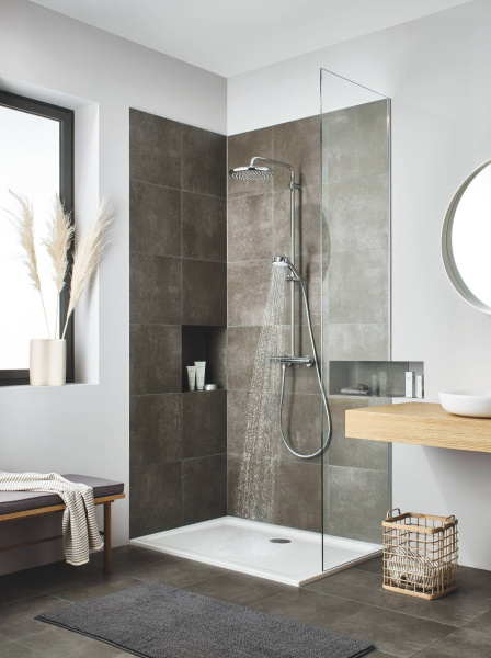 07870e89-ba44-11eb-91b9-0cc47ae7d2a2000811298_original