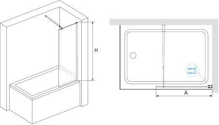 199_35115208-11_rgw_c3