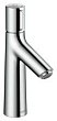 Смеситель Hansgrohe Talis Select S 72042000 для раковины