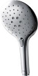 Душевая лейка Bravat Fresh P70142CP-RUS