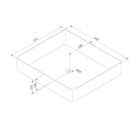 98567fc1ad9fefca31bbc6e8e464a4e8
