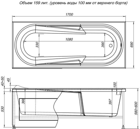 d94fbe99-1a1d-11ec-91b9-0cc47ae7d2a2000793515_original