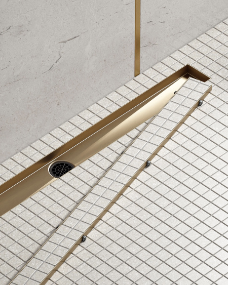 13_DS230207-17_tdnv_c2