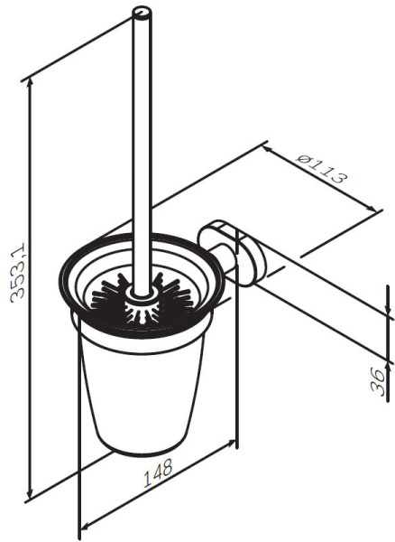 ebebc5d6-0844-11ea-91b2-0cc47ae7d2a2000698770_original
