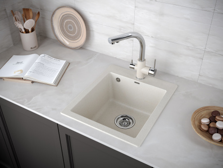 2f437c58-80d8-11eb-91b7-0cc47ae7d2a2000779382_original