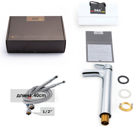 7dd134ef-c52f-11eb-91b9-0cc47ae7d2a2000799344_original