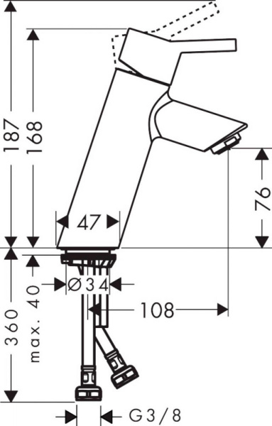 0c3150bb-de35-11e4-829a-e82aea093a52000818790_original