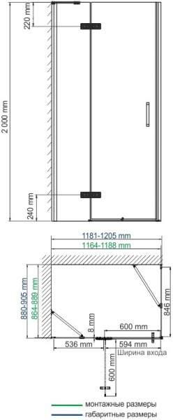 ffe0f327-fe7e-11ea-91b7-0cc47ae7d2a2000711349_original