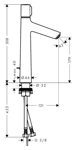1fe57042-aad7-11e6-93f7-901b0e8b0f53000636838_original