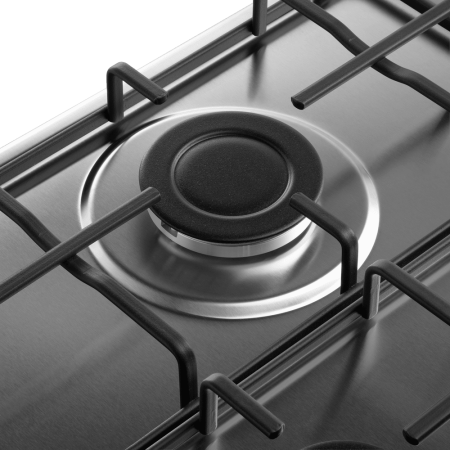 MAUNFELD-EGHS.43.3STS_ES_07_4_-95