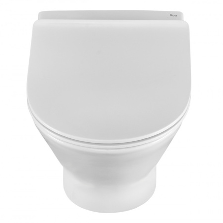 a474a9b000cd0693b9754226fb2eeca0