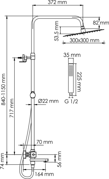 n24_A299.162.218.BM Thermo_c1